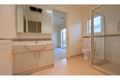 Property photo of 3/8 Beena Avenue Carnegie VIC 3163