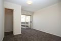 Property photo of 1/7 South Street Henley Beach SA 5022