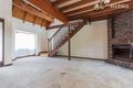 Property photo of 13 Longview Road Windsor Gardens SA 5087