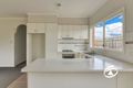 Property photo of 91 Cook Street Drouin VIC 3818