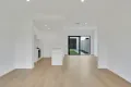 Property photo of 6 Sage Lane Virginia SA 5120