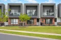 Property photo of 6 Sage Lane Virginia SA 5120