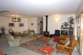 Property photo of 4 Desmond Crescent Romsey VIC 3434