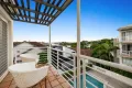 Property photo of 24/96 Norman Crescent Norman Park QLD 4170