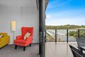 Property photo of 16/2 Marfell Road Warrnambool VIC 3280