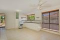 Property photo of 39B Blackadder Road Swan View WA 6056
