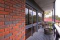Property photo of 4 Raphael Crescent Frankston VIC 3199