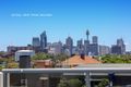 Property photo of 1137/7 Crescent Street Waterloo NSW 2017