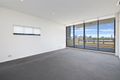 Property photo of 1137/7 Crescent Street Waterloo NSW 2017