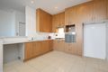 Property photo of 1137/7 Crescent Street Waterloo NSW 2017