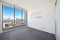 Property photo of 1137/7 Crescent Street Waterloo NSW 2017