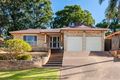 Property photo of 9 Cadillac Place Ingleburn NSW 2565