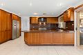 Property photo of 9 Cadillac Place Ingleburn NSW 2565
