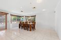 Property photo of 9 Cadillac Place Ingleburn NSW 2565