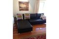 Property photo of 20 Parer Place Scullin ACT 2614