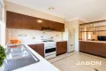 Property photo of 5 Catherine Avenue Tullamarine VIC 3043