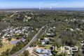 Property photo of 279 Jetty Road Rosebud VIC 3939