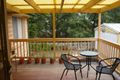 Property photo of 38 Oxley Street Berrima NSW 2577