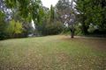 Property photo of 38 Oxley Street Berrima NSW 2577