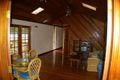 Property photo of 38 Oxley Street Berrima NSW 2577