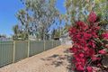 Property photo of 19 Pedler Avenue Gillen NT 0870