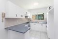 Property photo of 4/97 Ryans Road Nundah QLD 4012