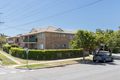 Property photo of 4/97 Ryans Road Nundah QLD 4012