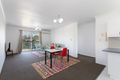 Property photo of 4/97 Ryans Road Nundah QLD 4012
