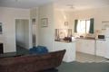 Property photo of 51 River Lane Mannum SA 5238