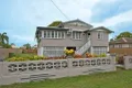 Property photo of 84 Corcoran Street Currajong QLD 4812