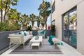 Property photo of 413/45-49 Shelley Street Sydney NSW 2000