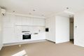 Property photo of 605/26 Clarke Street Crows Nest NSW 2065