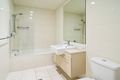 Property photo of 605/26 Clarke Street Crows Nest NSW 2065
