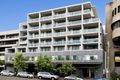 Property photo of 605/26 Clarke Street Crows Nest NSW 2065