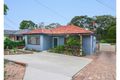 Property photo of 28 Fullam Road Blacktown NSW 2148