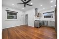 Property photo of 28 Fullam Road Blacktown NSW 2148