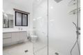 Property photo of 28 Fullam Road Blacktown NSW 2148