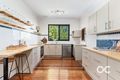 Property photo of 89 Margaret Street Orange NSW 2800