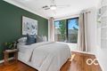 Property photo of 89 Margaret Street Orange NSW 2800