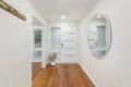 Property photo of 1 Byrne Crescent Watsonia North VIC 3087