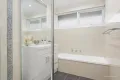 Property photo of 1 Byrne Crescent Watsonia North VIC 3087