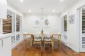 Property photo of 1 Byrne Crescent Watsonia North VIC 3087