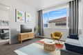 Property photo of 46/6 Williams Road Prahran VIC 3181