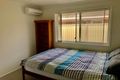 Property photo of 1/7 Trevor Drive Coombabah QLD 4216