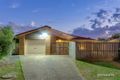 Property photo of 5 Boronia Place Fitzgibbon QLD 4018