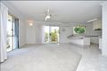 Property photo of 1/7 Trevor Drive Coombabah QLD 4216