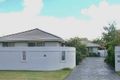 Property photo of 1/7 Trevor Drive Coombabah QLD 4216