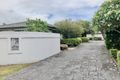 Property photo of 1/7 Trevor Drive Coombabah QLD 4216