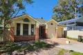 Property photo of 1328 Lemon Tree Passage Road Lemon Tree Passage NSW 2319