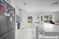 Property photo of 12 McGillan Drive Kelso NSW 2795